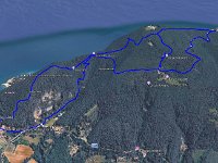 2026-06-30 Il Monte Conero 003